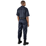 Force Mock Combat Pants