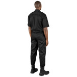 Force Mock Combat Pants