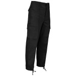 Force Mock Combat Pants