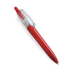 Rumba Ballpoint Pen