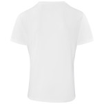 Unisex Activ T-shirt