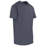 Unisex Activ T-shirt