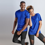 Unisex Activ T-shirt