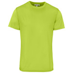 Unisex Activ T-shirt