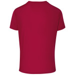 Unisex Activ T-shirt