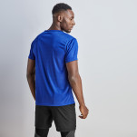 Unisex Activ T-shirt