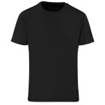 Unisex Activ T-shirt