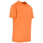 Unisex Activ T-shirt