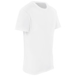 Unisex Activ T-shirt