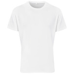 Unisex Activ T-shirt