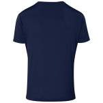 Unisex Activ T-shirt