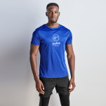 Unisex Activ T-shirt