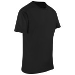 Unisex Activ T-shirt