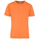 Unisex Activ T-shirt