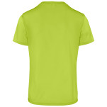 Unisex Activ T-shirt