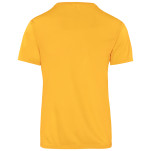 Unisex Activ T-shirt