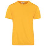 Unisex Activ T-shirt