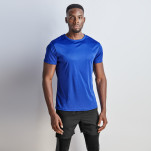 Unisex Activ T-shirt