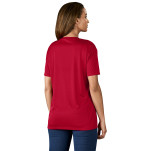 Unisex Activ T-shirt