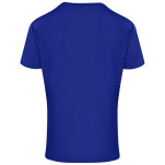 Unisex Activ T-shirt