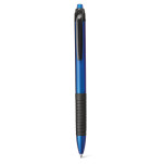 Metalic Finish Click Pen