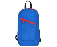 Trail Runner Backpack