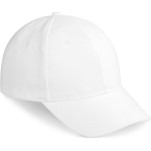 Pro Basic Cap - 6 Panel 