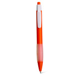 Axen Ballpoint Pen