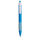 Axen Ballpoint Pen