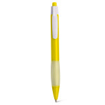 Axen Ballpoint Pen