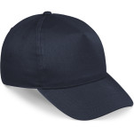 Piccolo Kids Cap - 5 Panel