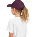 Piccolo Kids Cap - 5 Panel