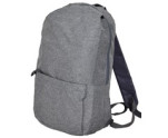 Tabloid Backpack