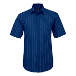 Civic Lounge Short Sleeve Mens