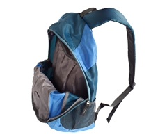 Hikers Backpack