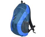 Hikers Backpack