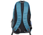 Hikers Backpack