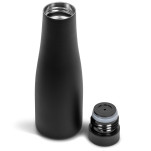 Alex Varga Balaton Vacuum Water Bottle - 600ML