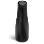 Alex Varga Balaton Vacuum Water Bottle - 600ML