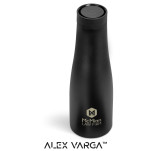 Alex Varga Balaton Vacuum Water Bottle - 600ML