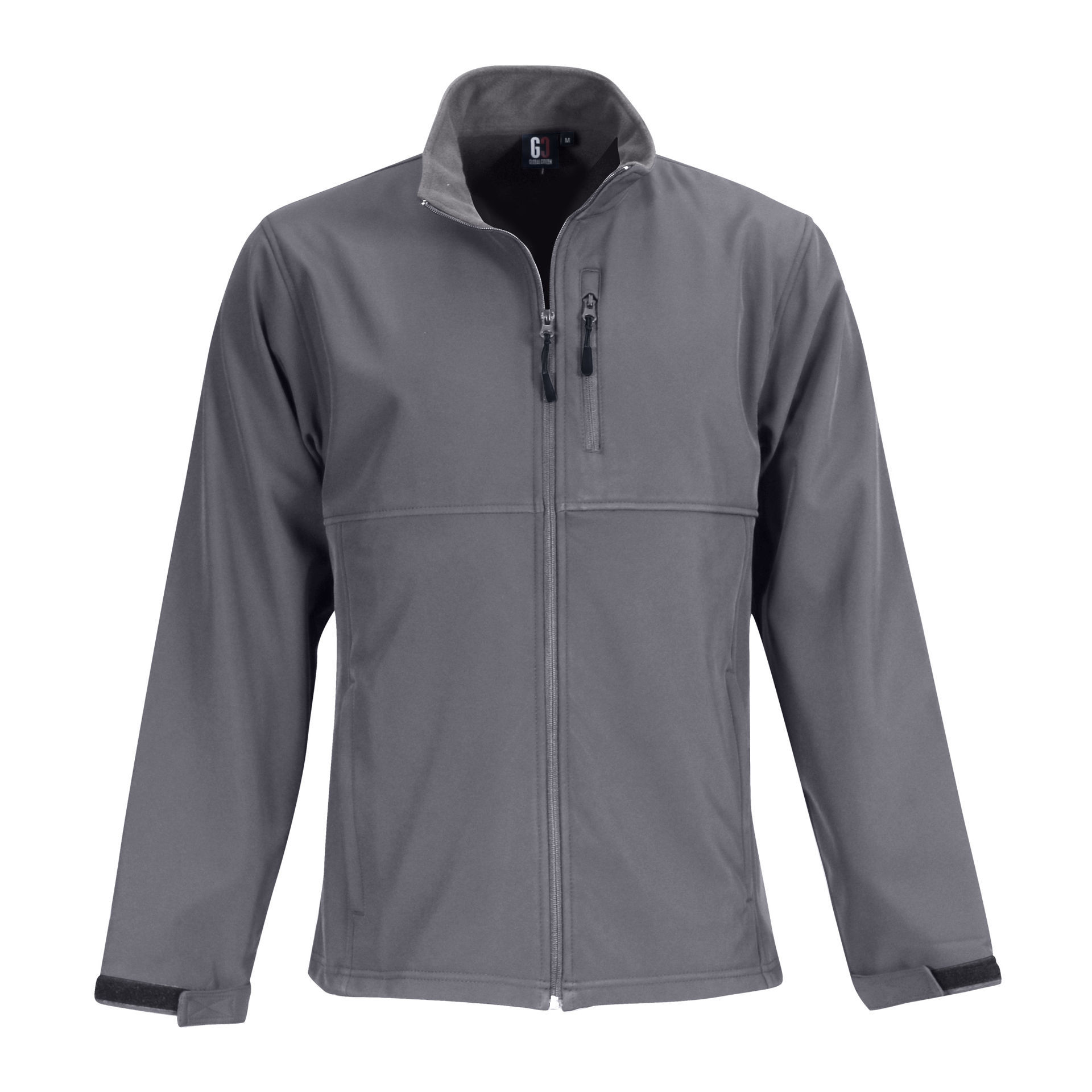 Katana Softshell Jacket