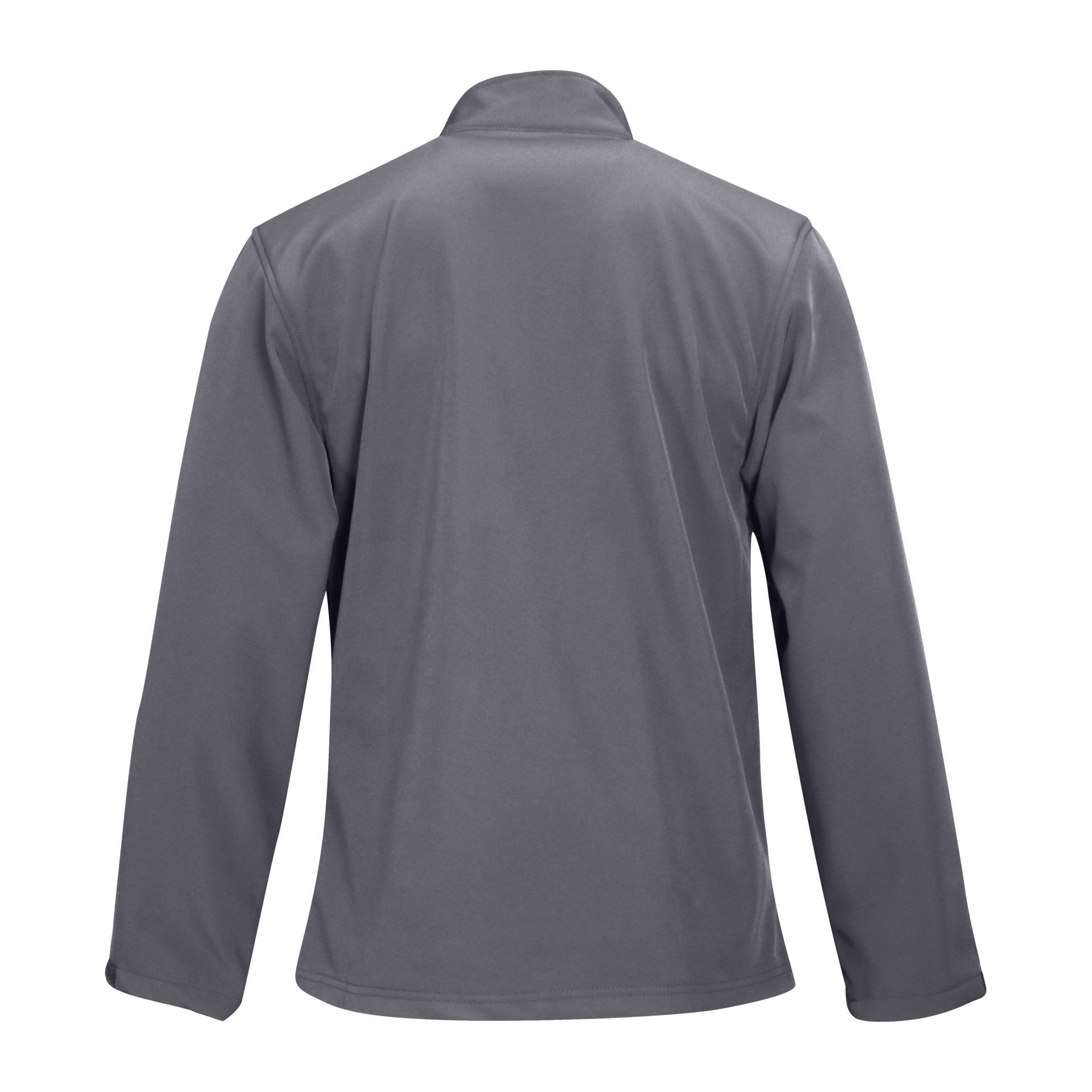 Katana Softshell Jacket