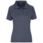 Ladies Santorini Golf Shirt