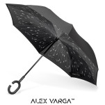 Alex Varga Tempest Umbrella