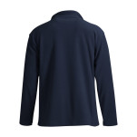 Sabre Anti-pill Microfibre Fleece