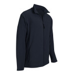 Sabre Anti-pill Microfibre Fleece