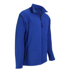 Sabre Anti-pill Microfibre Fleece