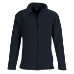 Sabre Anti-pill Microfibre Fleece