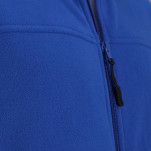 Sabre Anti-pill Microfibre Fleece