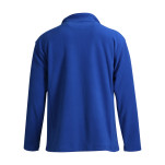 Sabre Anti-pill Microfibre Fleece